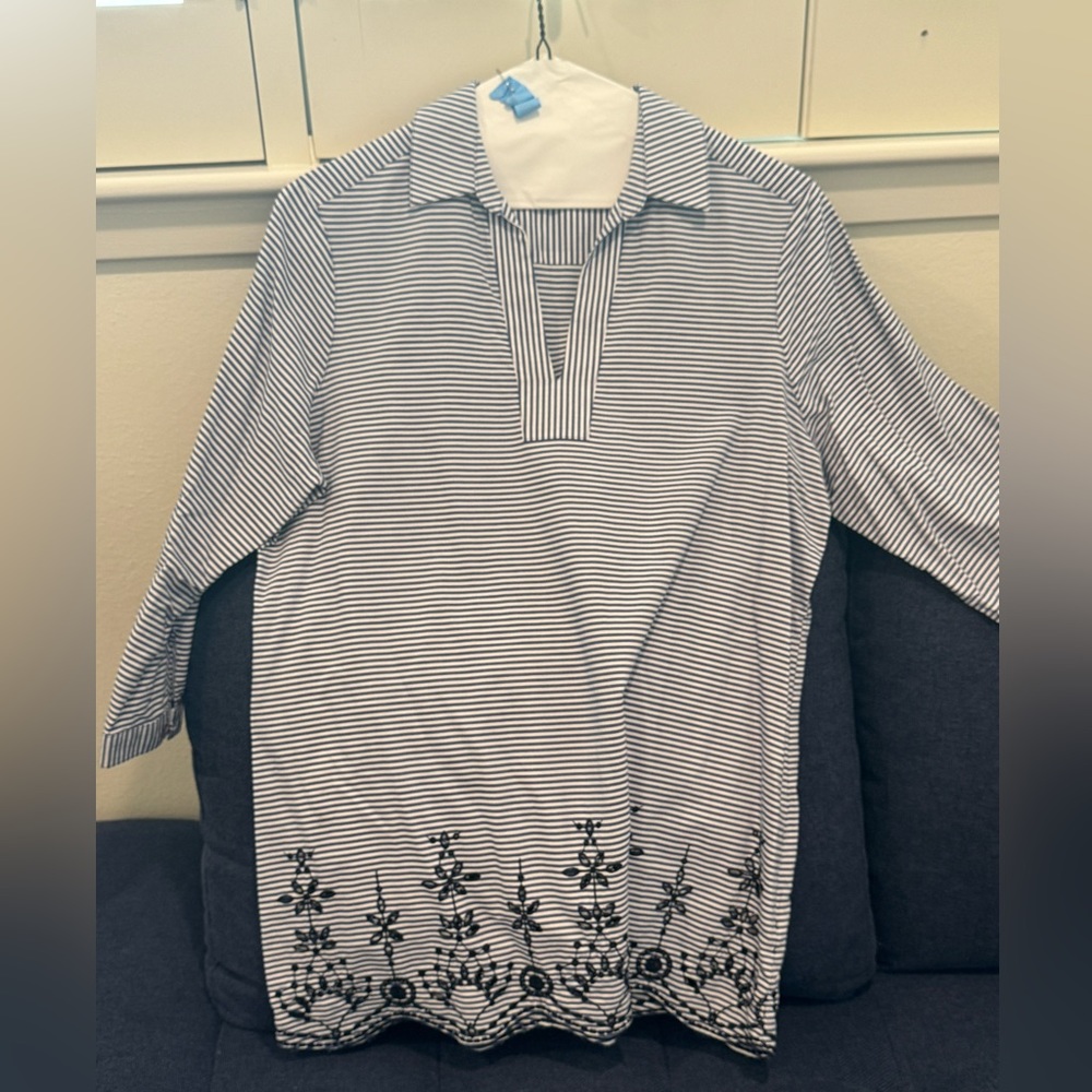Foxcroft